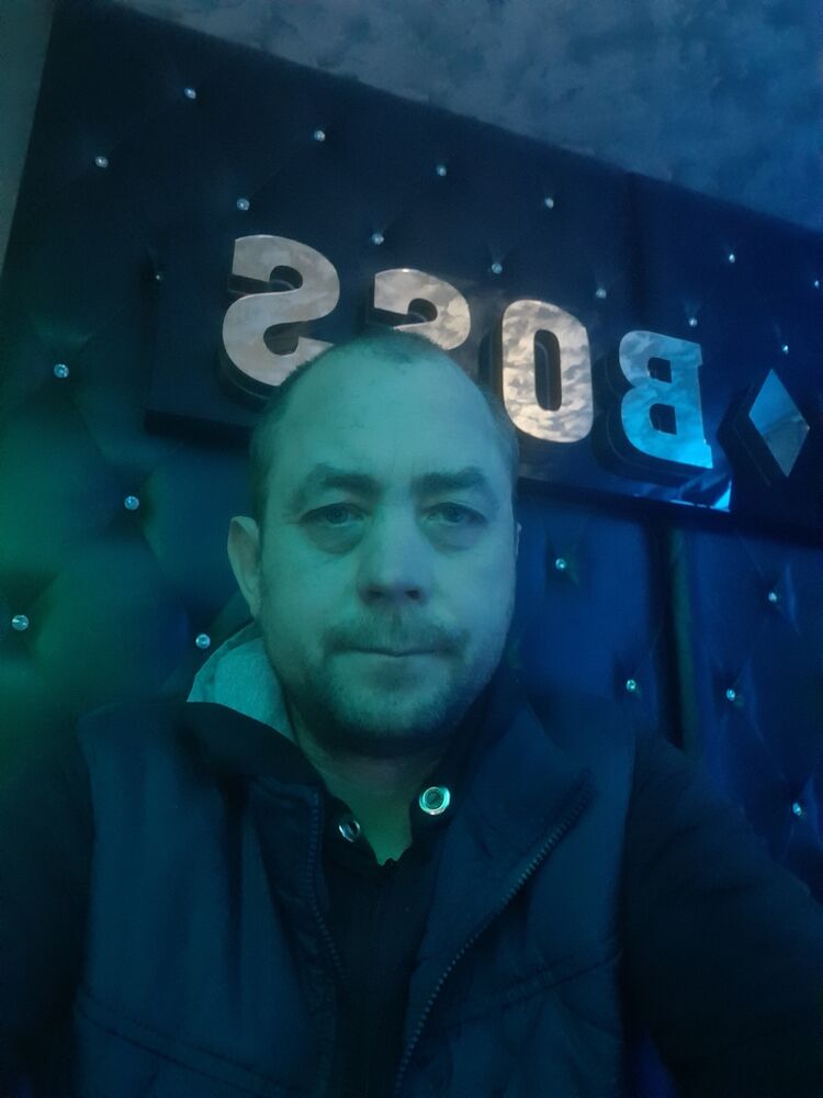  ,   , 47 ,   ,   , 