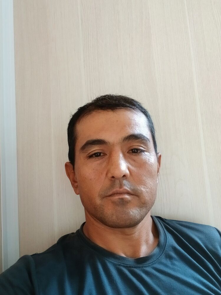  ,   , 42 ,   ,   , 