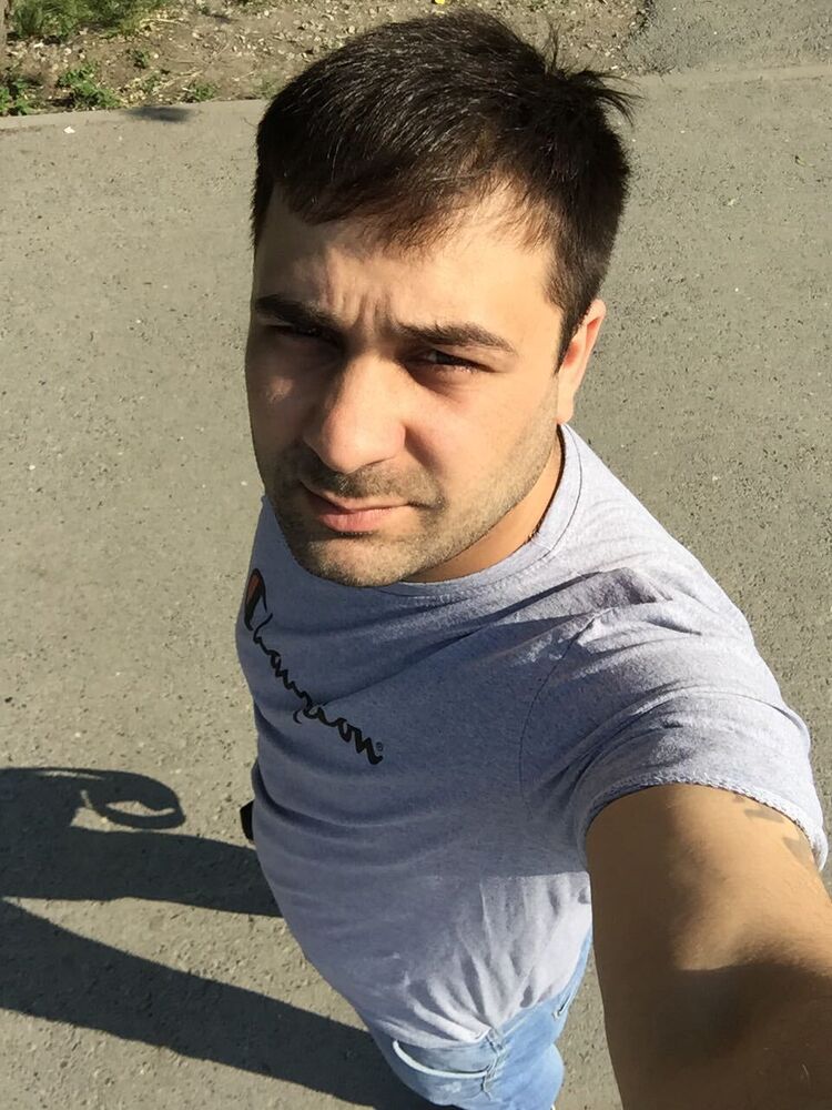 ���������� ������, ���� ������� ����, 34 ����, ������������ ��� ������, ����� � ���������