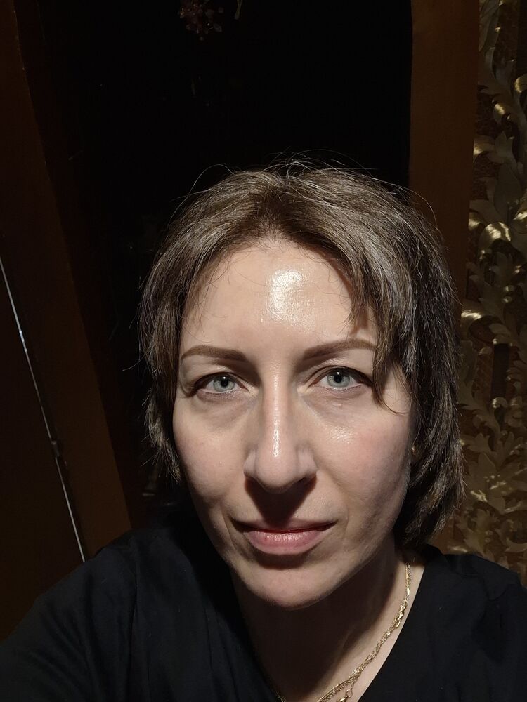  51339889  Nataliya, 28 ,    