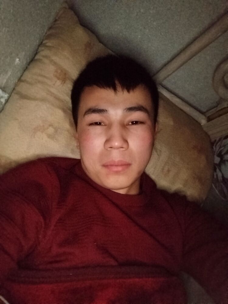 ���� 49585389 ������� Ilgiz, 26 ���, ���� ���������� � ������