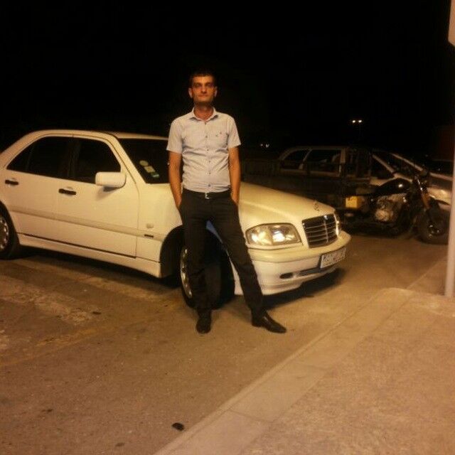 ,   Murad, 44 ,   ,   , c 