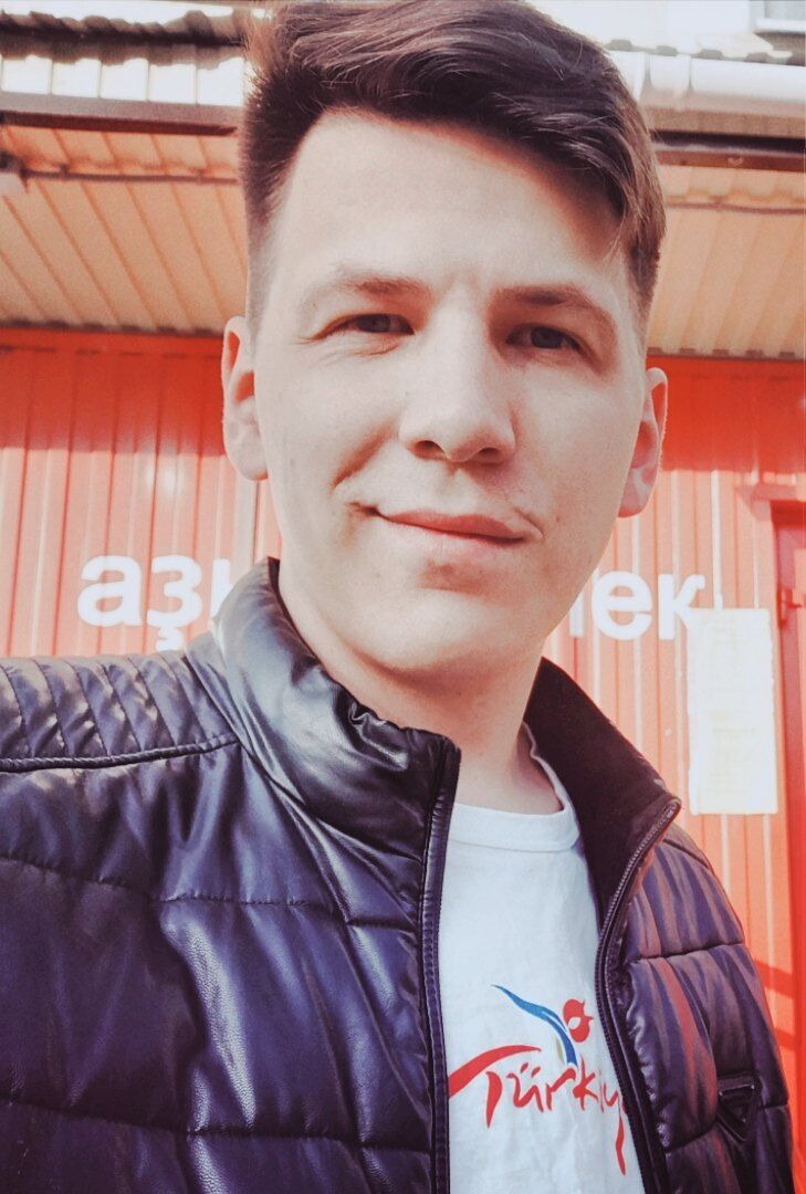 ���� 54758949 ������� ���������, 29 ���, ���� ���������� � ���