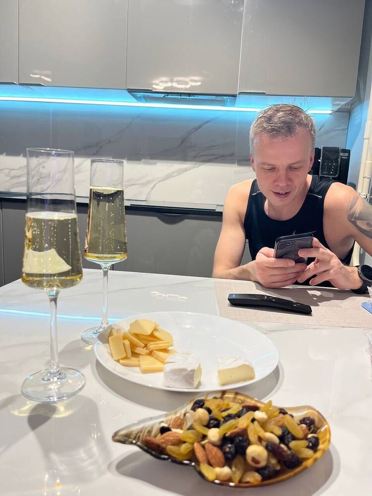 ���������� ������, ���� ������� ������, 36 ���, ������������ ��� ������, ����� � ���������, c�������� ���������, ���������