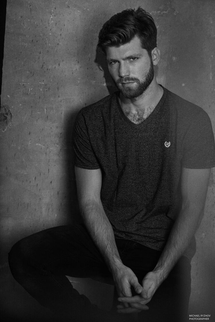 ���������� ������, ���� ������� �������, 38 ���, ������������ ��� ������, ����� � ���������