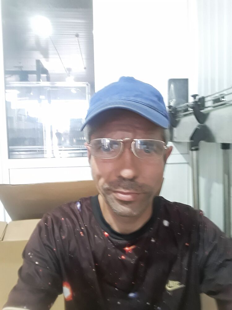  27434869  , 43 ,    