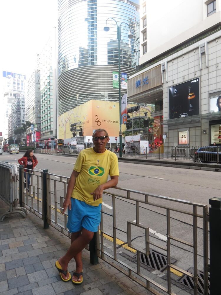  ,   Andrew, 50 ,   ,   , c 