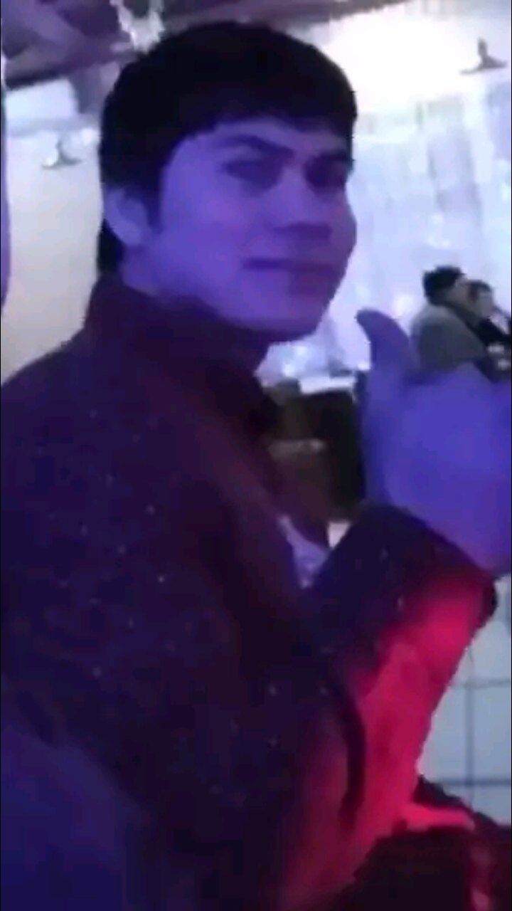 ���� 27856999 ������� Maxim, 31 ���, ���� ���������� � �������