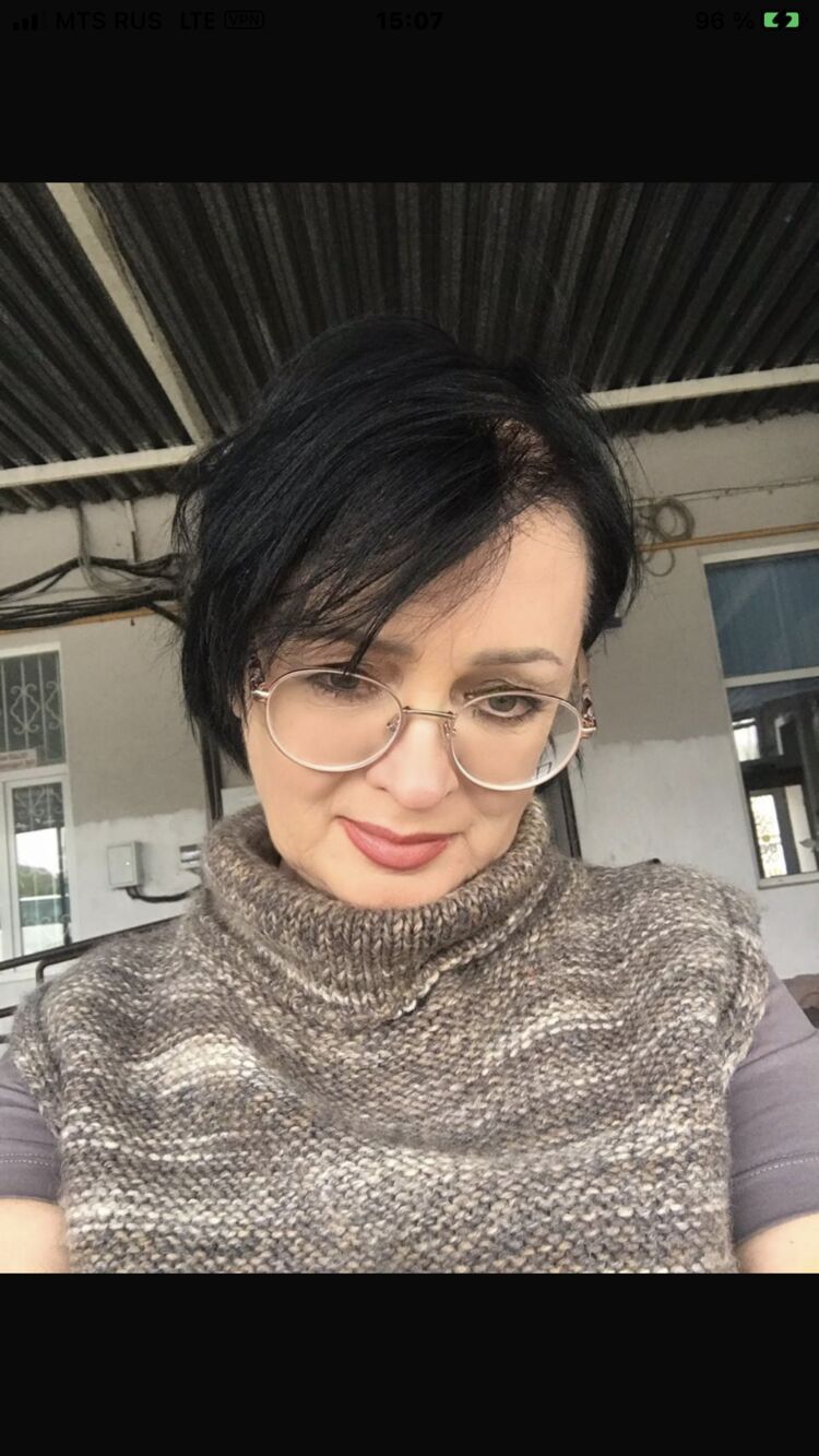  ,   , 62 ,     , c 