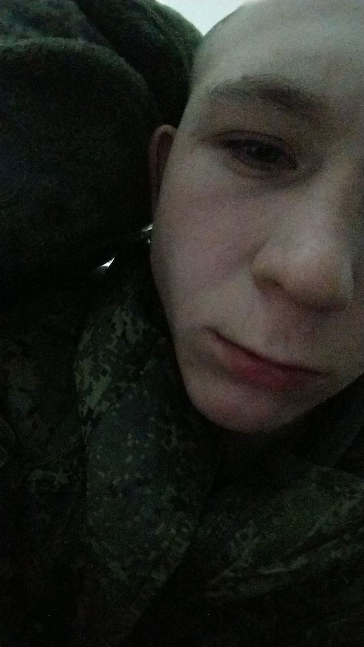  41325509  , 20 ,    