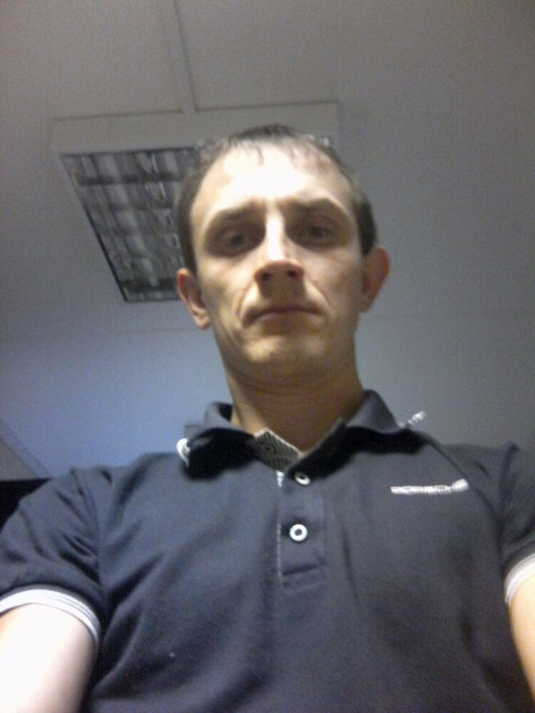 ���������� ����, ���� ������� ������, 39 ���, ������������ ��� ������, ����� � ���������, c�������� ���������