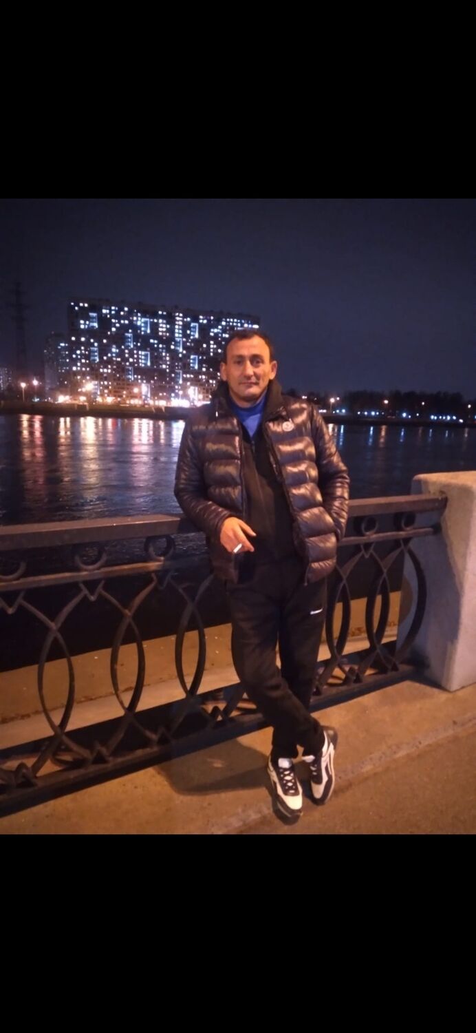 ���������� �����-���������, ���� ������� ARZU, 45 ���, ������������ ��� ������, ����� � ���������, c�������� ���������, ���������