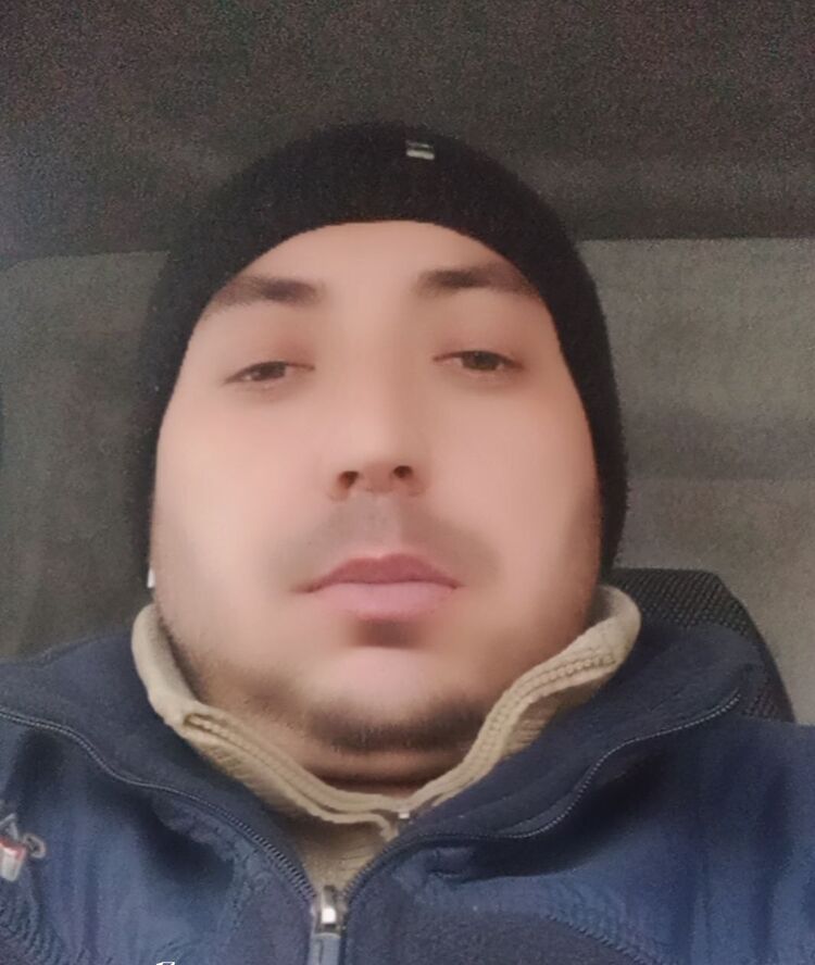 ���������� ������, ���� ������� ������, 33 ����, ������������ ��� ������, ����� � ���������