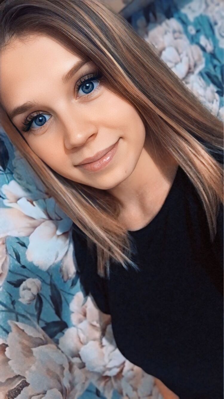 ���������� ������, ���� ������� ����, 30 ���, ������������ ��� ����� � ���������, c�������� ���������, ���������