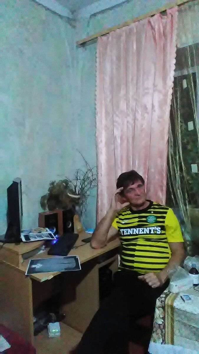  ,   , 60 ,   ,   , c 