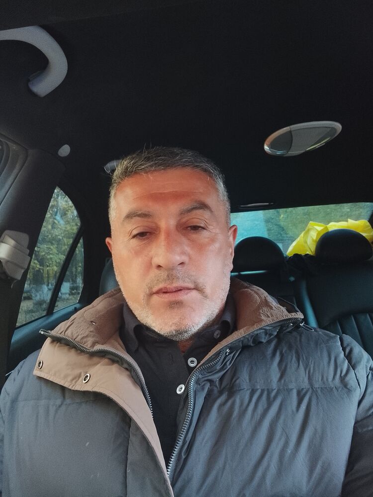  ,   Ahmet, 50 ,   ,   