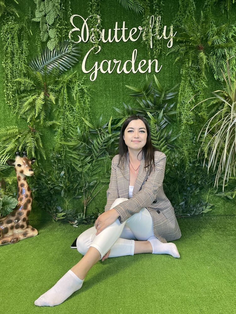  38433139  , 30 ,    -