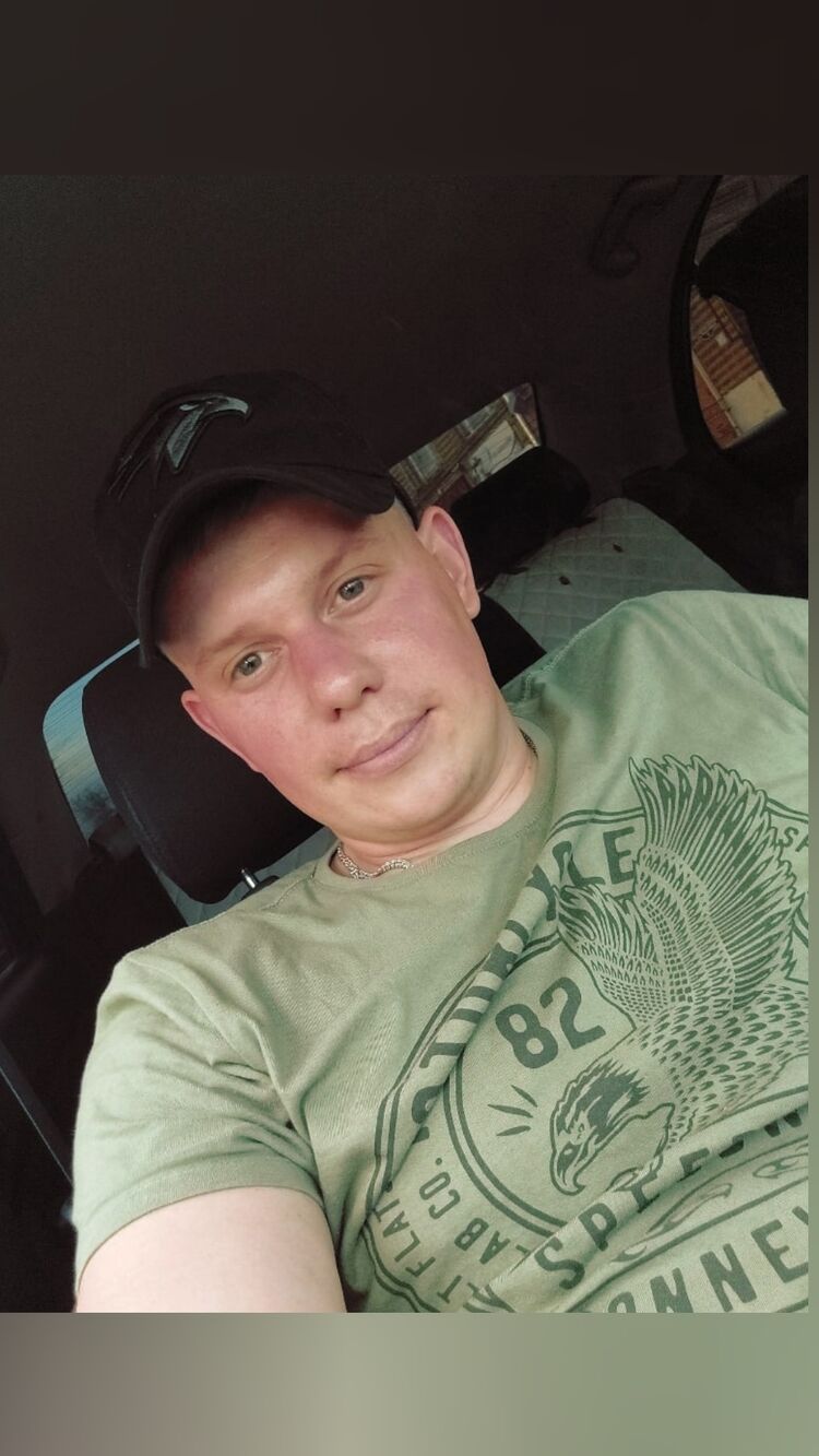 ���� 27663499 ������� �����, 30 ���, ���� ���������� � ���������