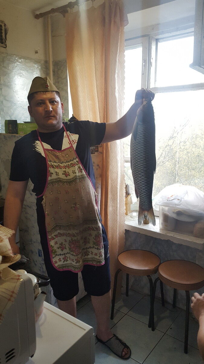  ,   Akram, 41 ,   ,   , c 