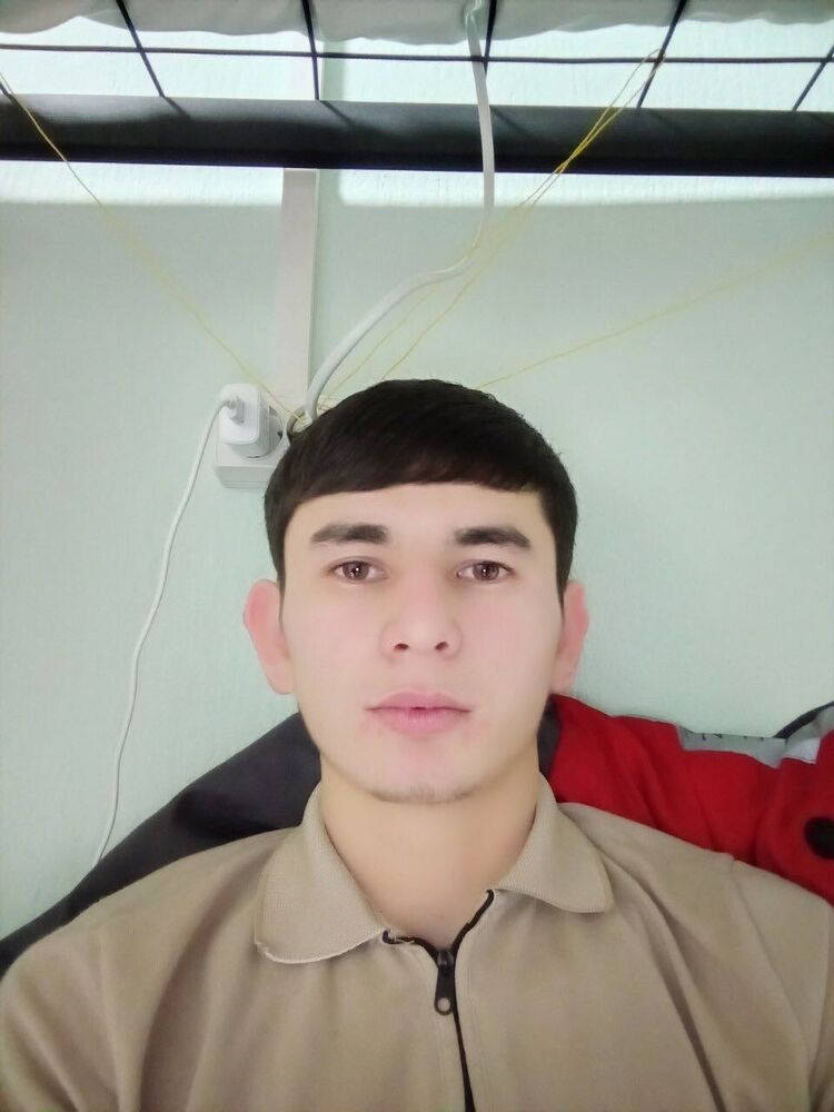  52140049  , 21 ,    -