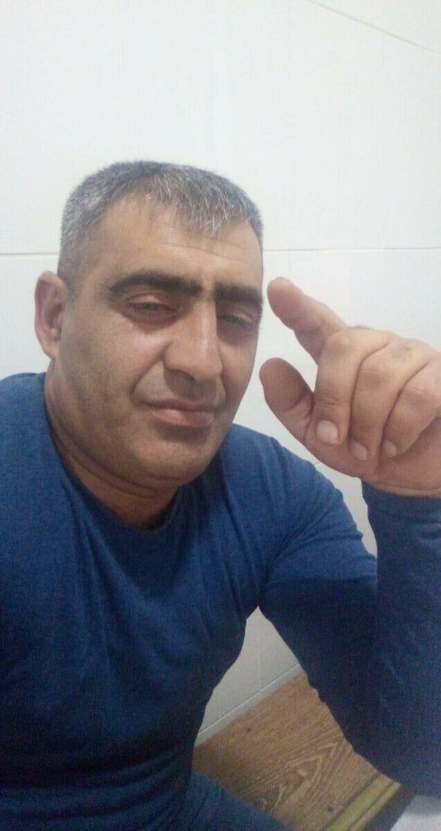 ���� 22431379 ������� ����, 45 ���, ���� ���������� � ������