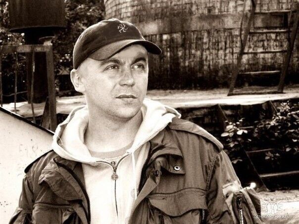 ���������� ������, ���� ������� Il, 51 ���, ������������ ��� ������, ����� � ���������, c�������� ���������