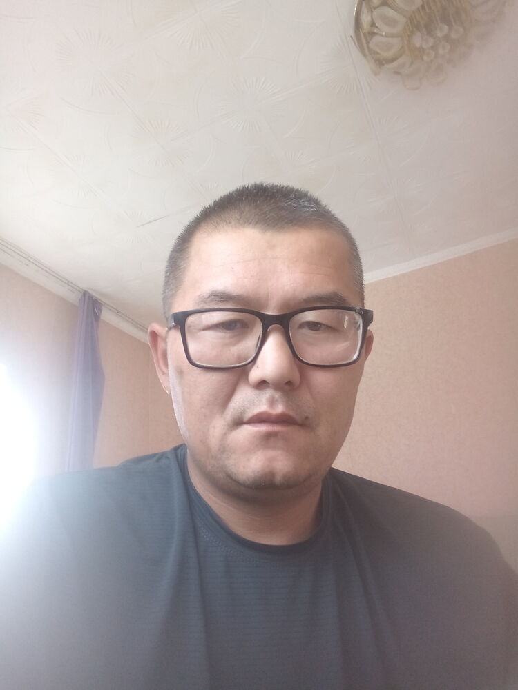  38042859  , 39 ,    