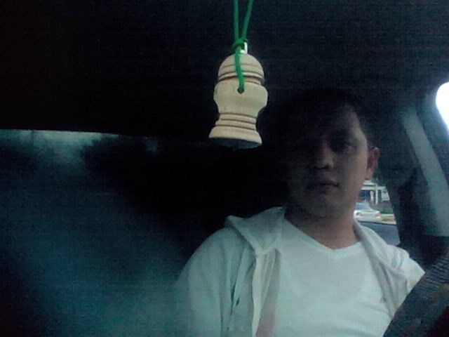  6096729  Azik, 38 ,    