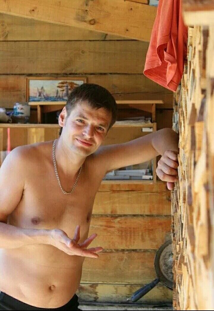 ���� 8144179 ������� ����, 45 ���, ���� ���������� � ����������