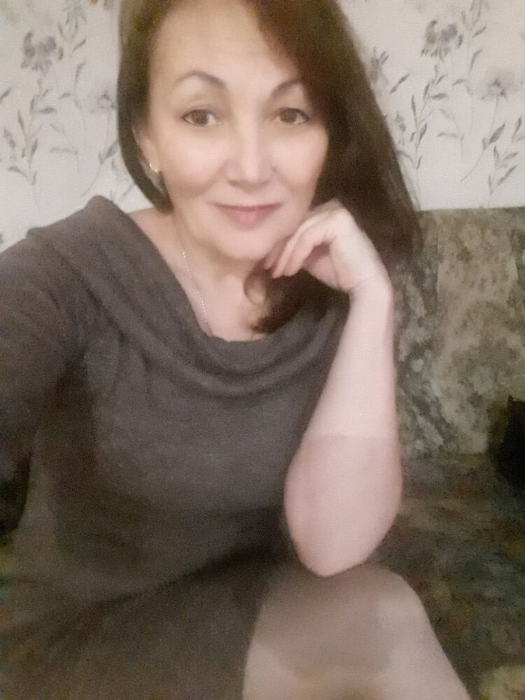  18048509  Vika, 57 ,    