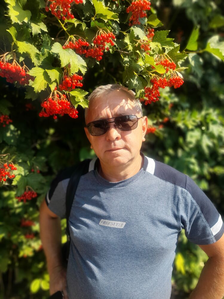 ���� 55728309 ������� ����, 52 ����, ���� ���������� � ���������