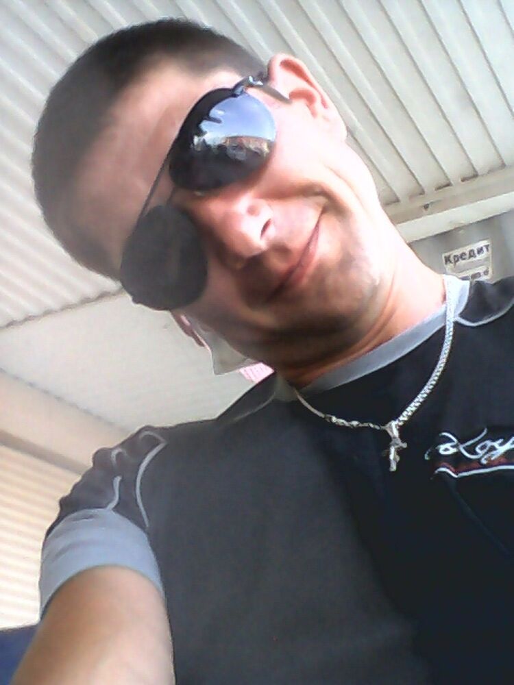 ���� 9576849 ������� ������, 41 ���, ���� ���������� � �����