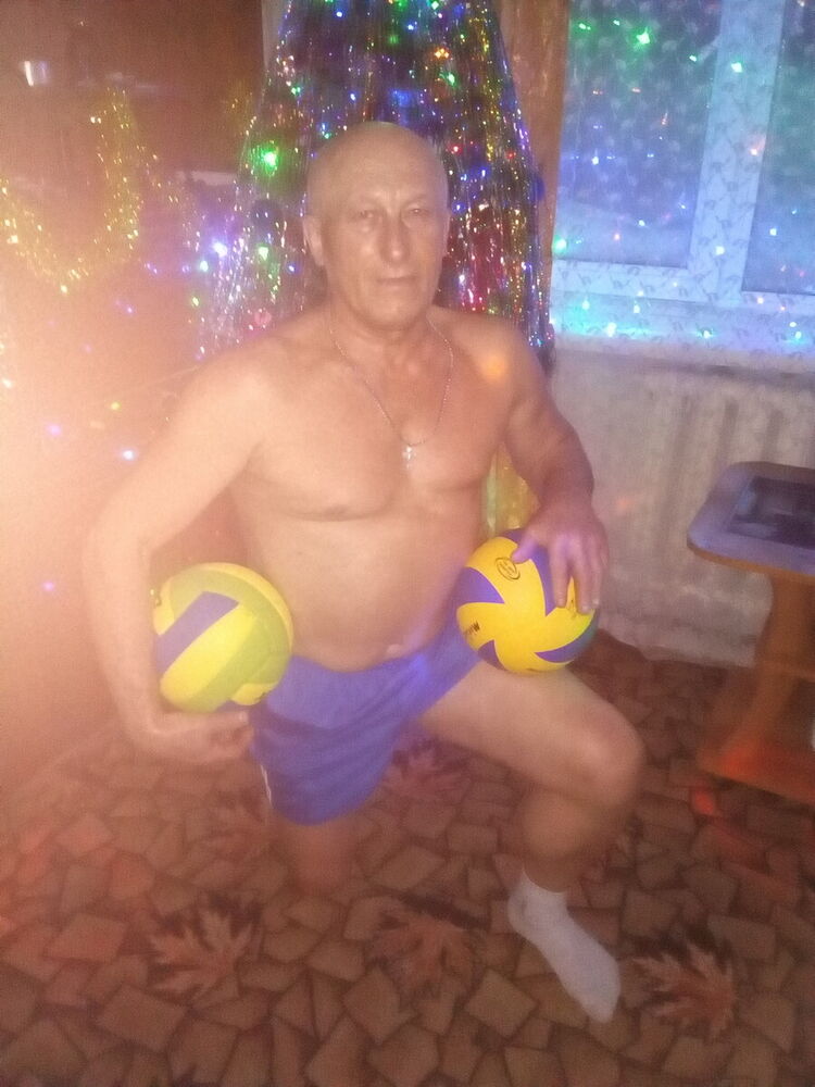  ,   , 68 ,   
