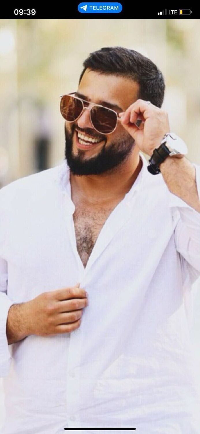 ���������� �����-���������, ���� ������� �����, 37 ���, ������������ ��� ������, ����� � ���������