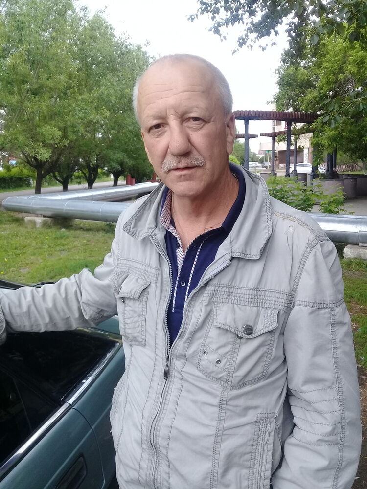  ,   , 65 ,   ,   , c 