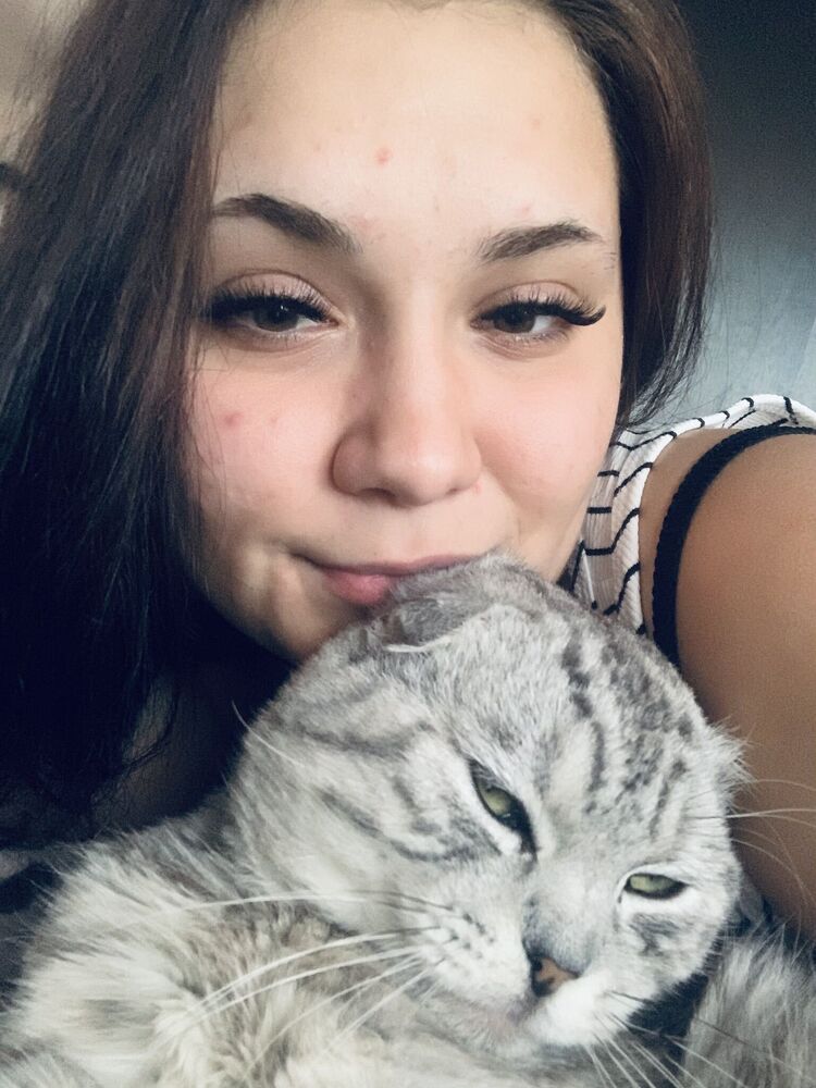 ���������� ����, ���� ������� �����, 21 ���, ������������ ��� ������, ����� � ���������