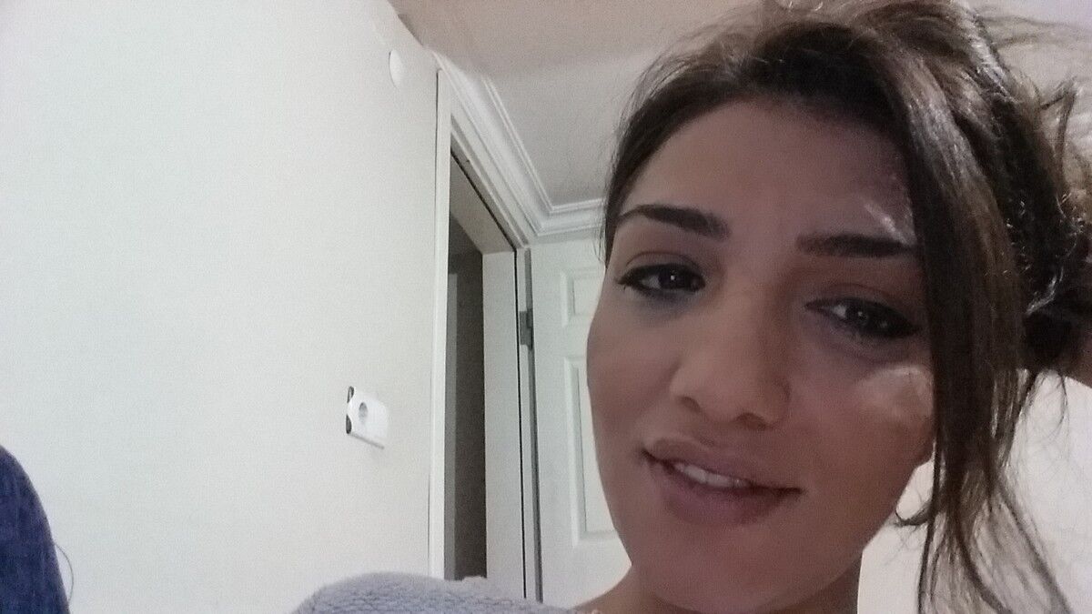  6289139  Gunai, 44 ,    