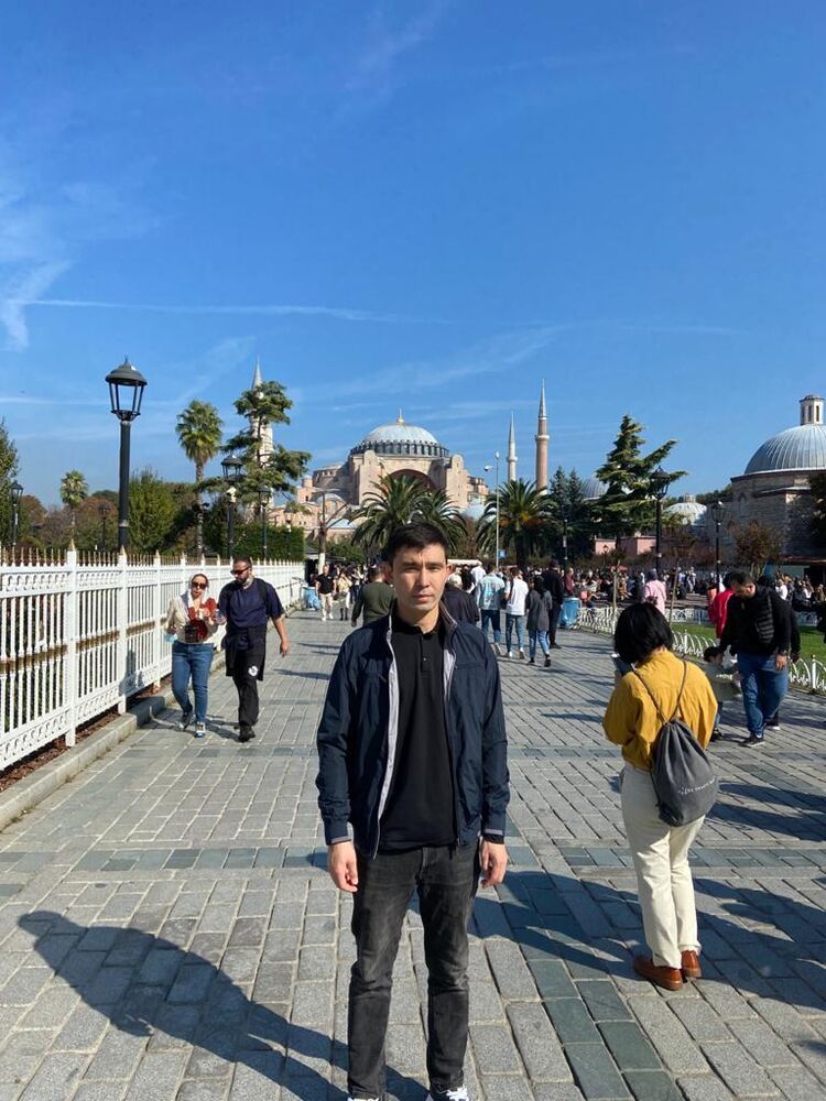 ���������� ������, ���� ������� �����, 31 ���, ������������ ��� ����� � ���������, c�������� ���������, ���������