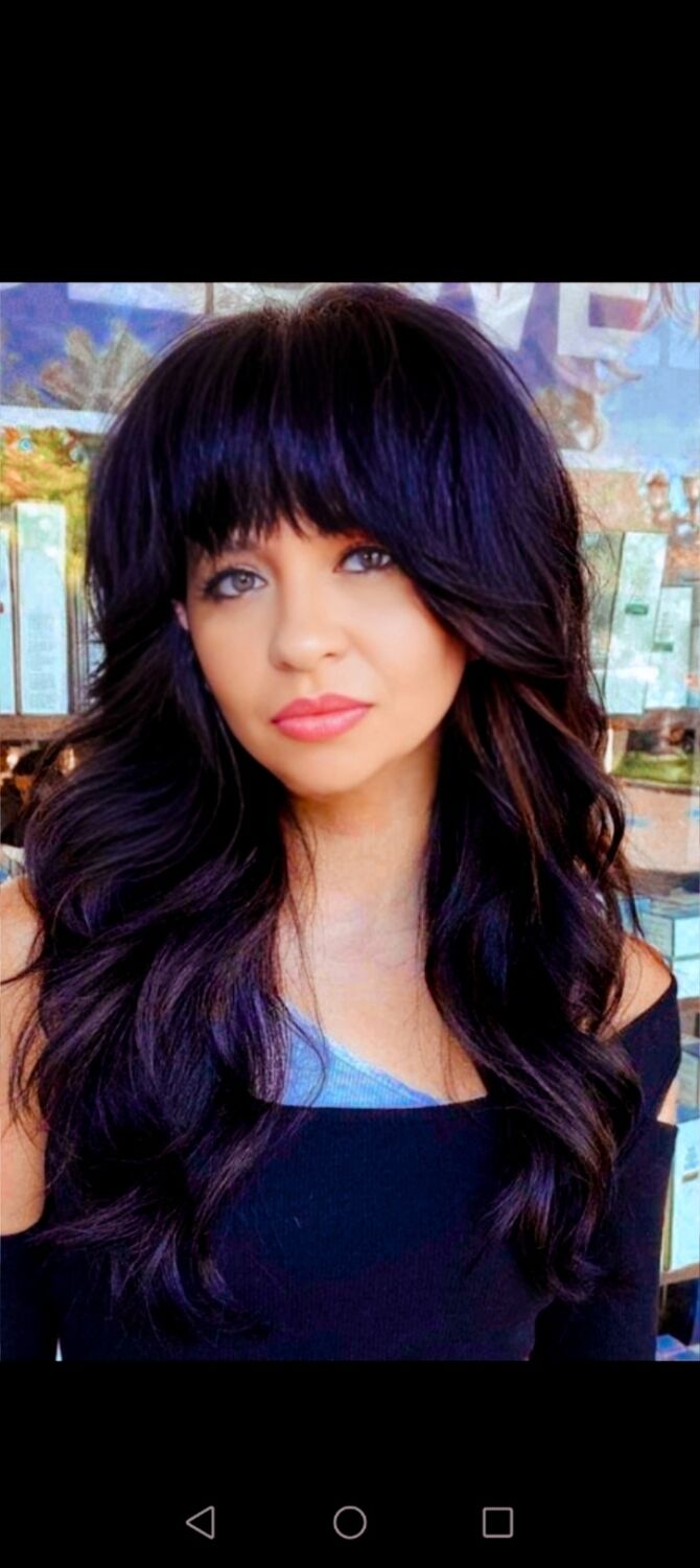  54466559  , 42 ,    -