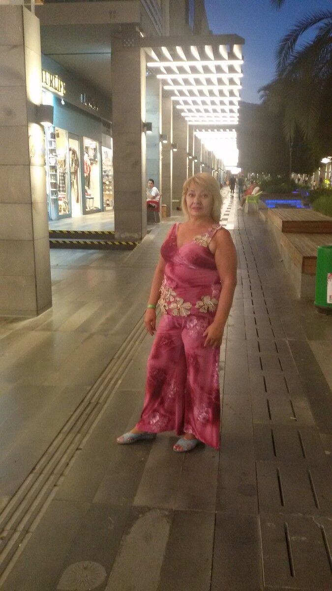  -,   , 65 ,  