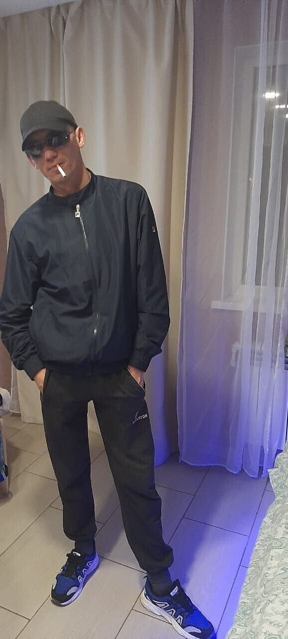 ���� 24795739 ������� �������, 42 ����, ���� ���������� � ������