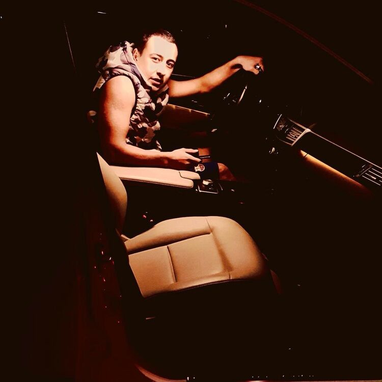 ���������� ������, ���� ������� �������, 27 ���, ������������ ��� c�������� ���������