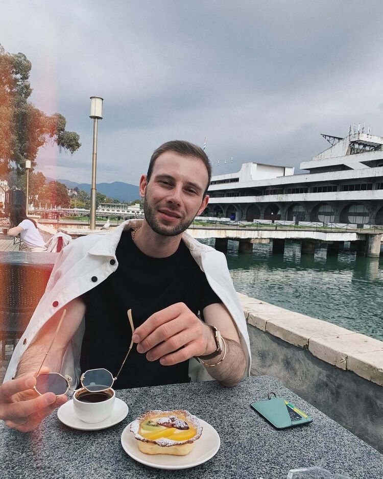 ���������� ������������, ���� ������� ������, 40 ���, ������������ ��� ������, ����� � ���������, c�������� ���������