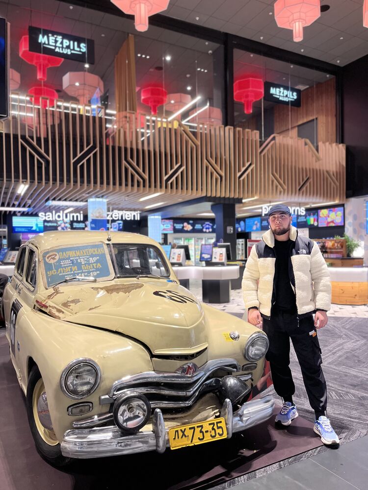  ,   Salohiddi, 25 ,   ,   