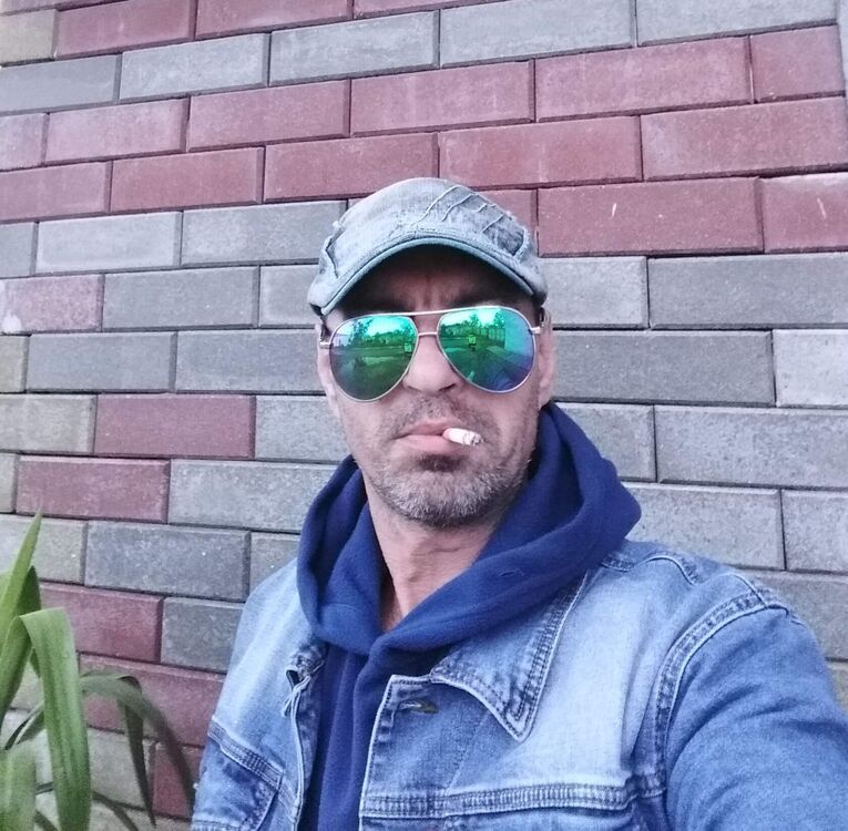  48387869  , 51 ,    