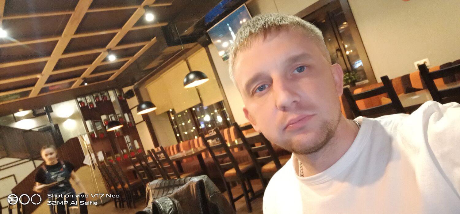  45850549  , 36 ,    