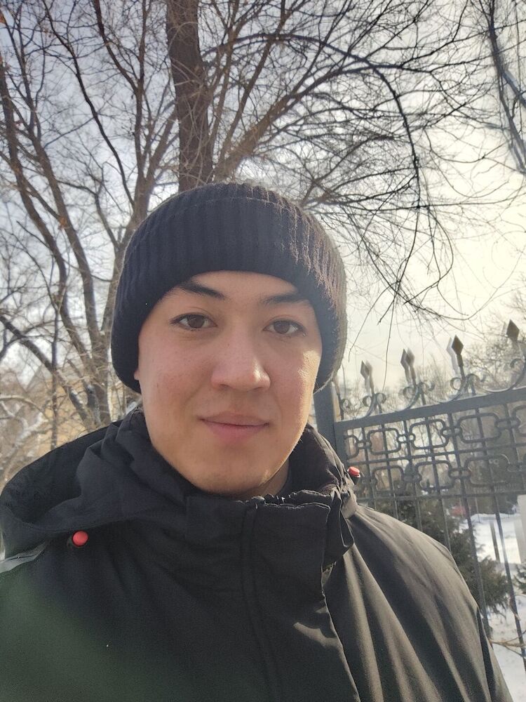 ���� 55353559 ����� ����, 25 ���, ���� ���������� � ������������