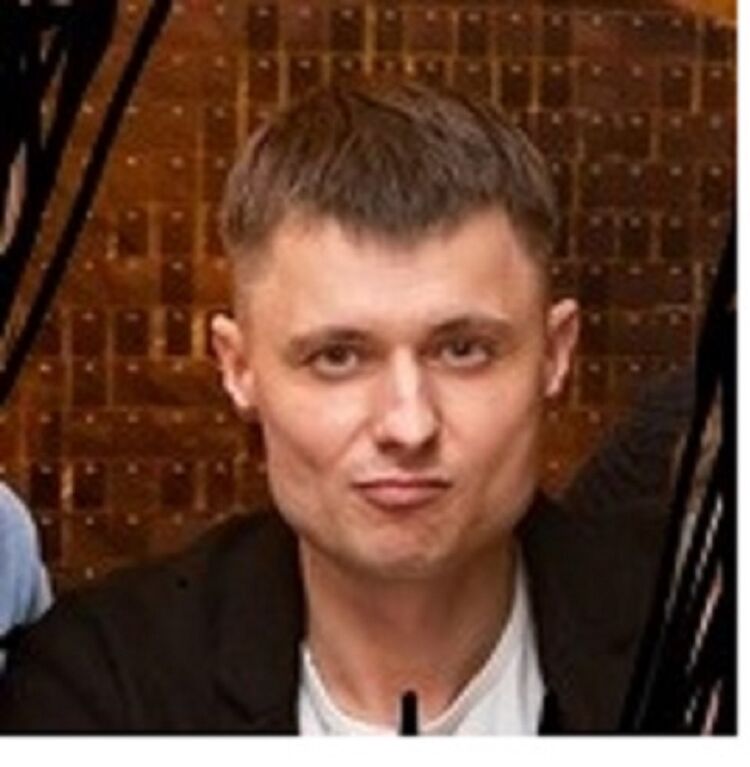 ���������� ������, ���� ������� ������, 38 ���, ������������ ��� ������, ����� � ���������, ���������