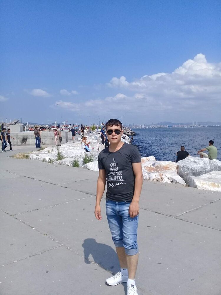 ���� 26564959 ������� �����, 35 ���, ���� ���������� � ������