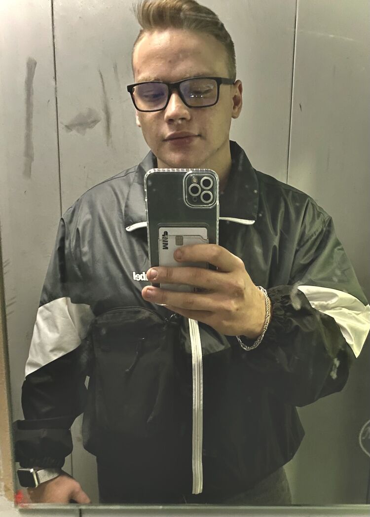  ,   , 26 ,   ,   , c 